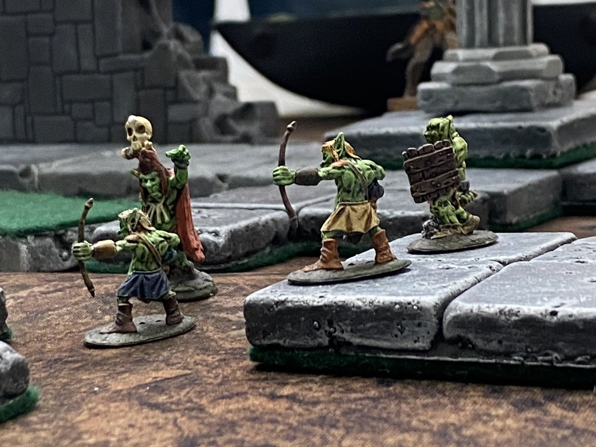 T.A.G (@t_a_to_game) on Twitter photo A new group for serving military and veterans working with the TTRPG Charity <a href="/GameTherapyUK/">GameTherapyUK</a> A new group for serving military and veterans working with the TTRPG Charity <a href="/GameTherapyUK/">GameTherapyUK</a>