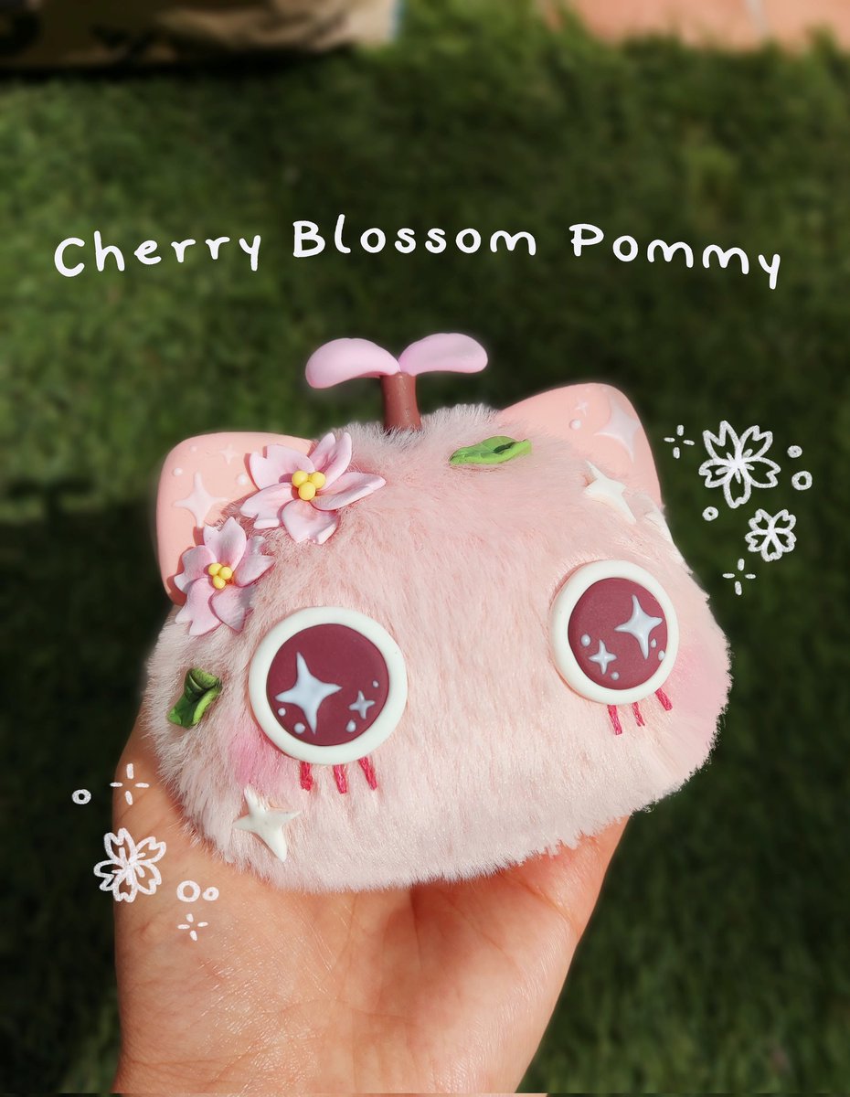 Misculpku tweet media