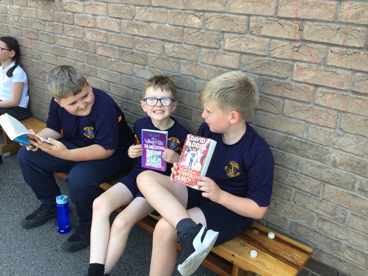 @stmariesyear5 tweet media