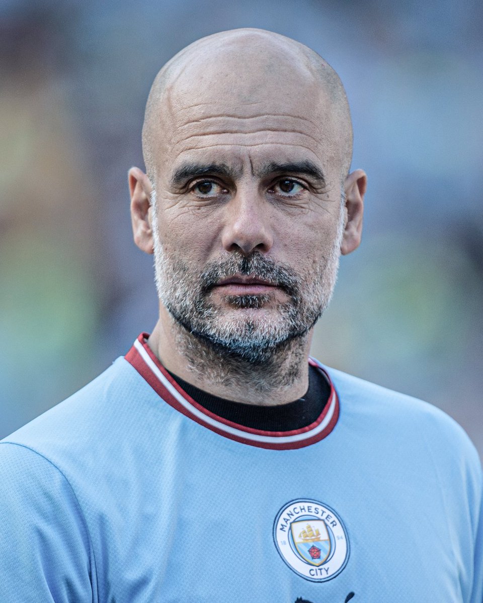 Pep Guardiola Does Not Expect To Sign A New Contract At Manchester City pep-guardiola-does-not-expect-to-sign-a-new-contract-at-manchester-city