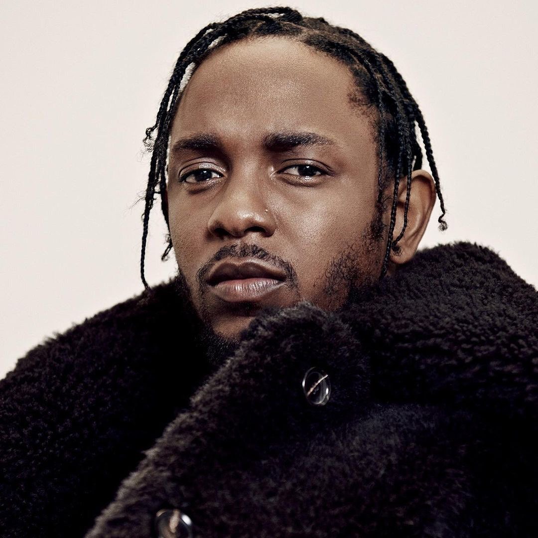 🎶🔥 Kendrick Lamar: A lyrical genius and voice of a generation.

'Alright' and 'HUMBLE.' showcase his unmatched talent and profound impact on hip-hop culture. 🙌🎤 #rapgame #hiphopculture
