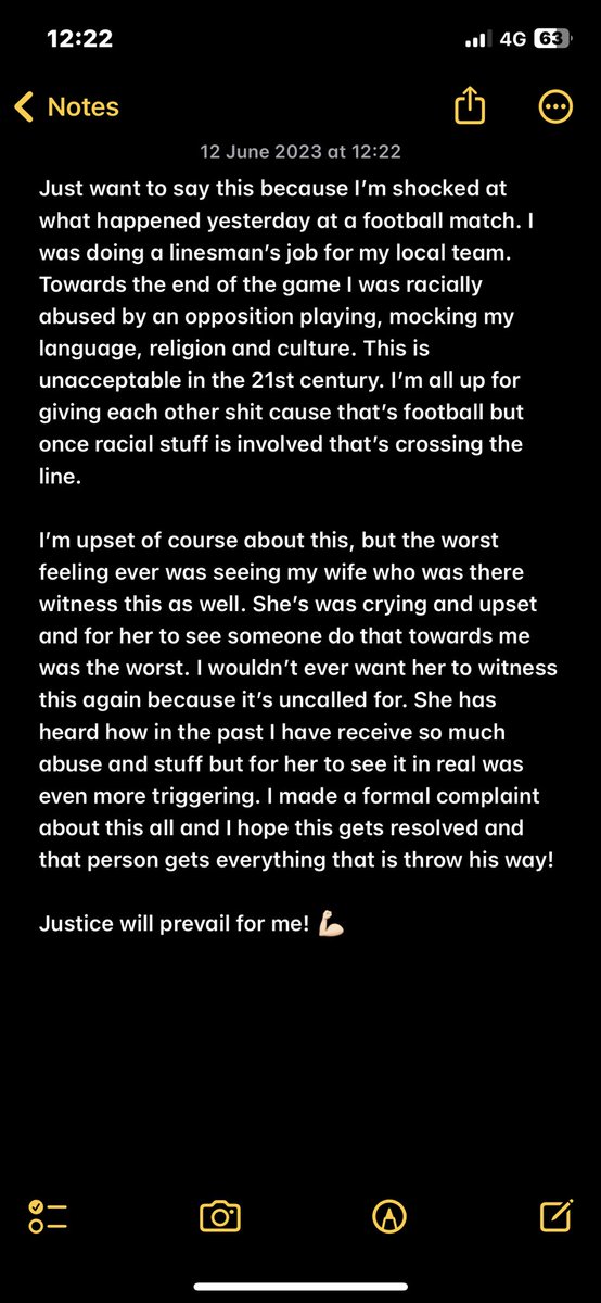 Schawn Monteiro tweet media