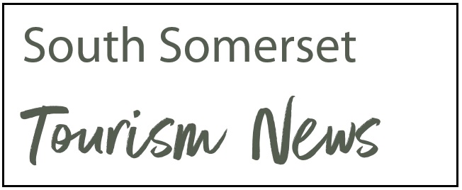 South Somerset Visitor Information - Official tweet media