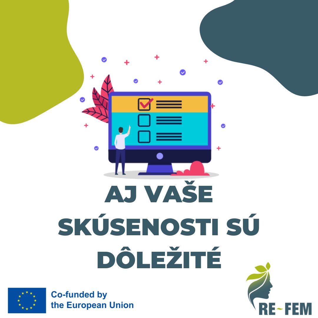 instagram.com/p/CtYphPZqmHi/…