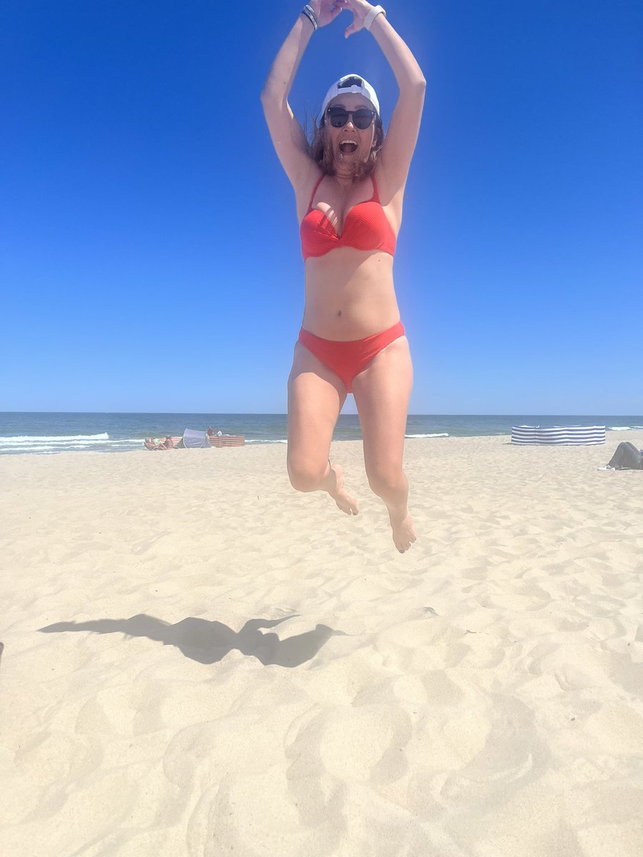 uRlop jest nasz 😉💙