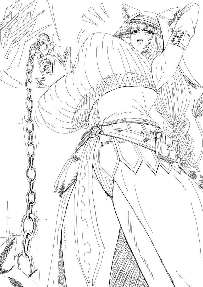 セピアさん誕生日おめ
愛!愛なのです! 