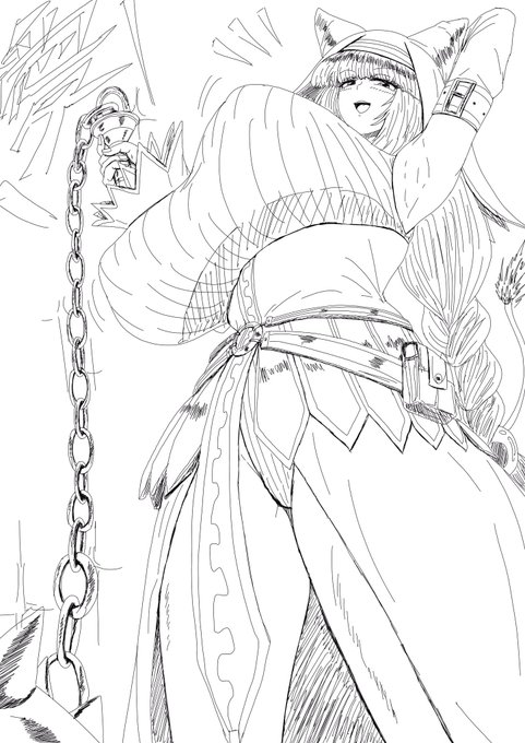 セピアさん誕生日おめ
愛!愛なのです! 