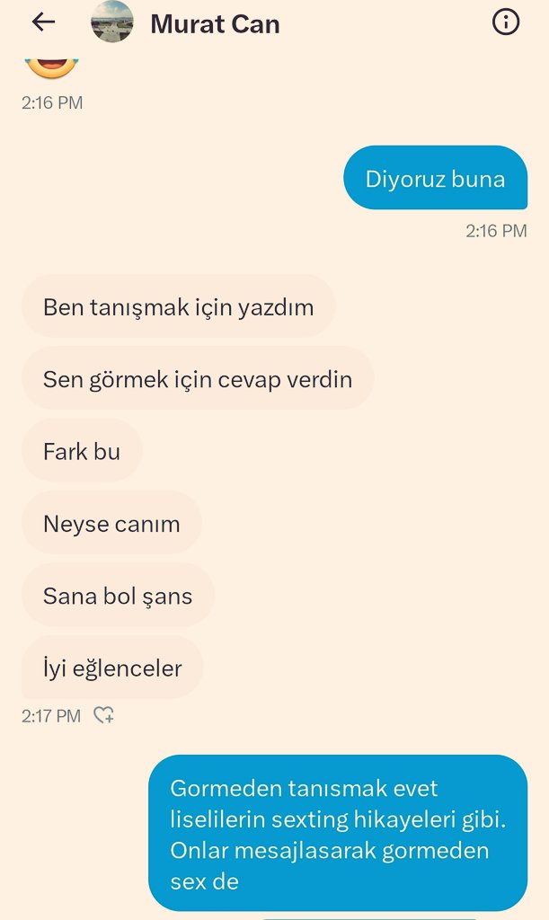 Fotoğraf atmadan tanışmayı seviyormuş 😀

Hayalinde ilişki kurgu roman kcjanxb