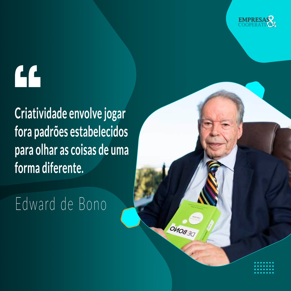 ECooperativas's tweet photo. #cooperativa #cooperativadetrabalho #cooperativismo #rh #gestaodepessoas #negocios #empresas #empreendedorismo #estrategia #reducaodecusto #contratacao #selecao #servicos #servicosdesaude #prestadoresdeservicos #autonomos #criatividade https://t.co/OHtjsl4Tsn