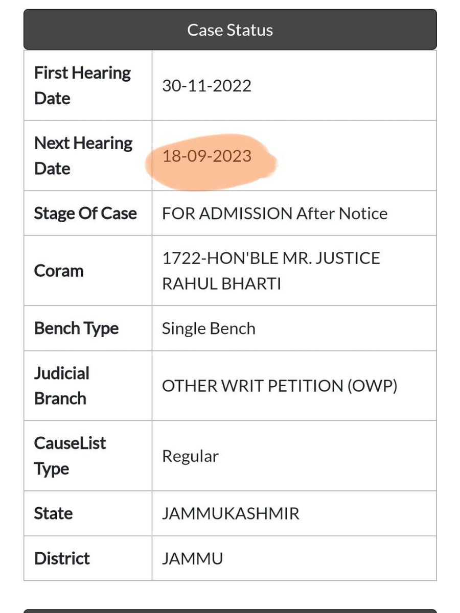 JKPSI2024's tweet photo. Is Anyone who cares about the youth of J&amp;K?Results with held from last 8 months (JKPSI&amp; JE),Exams postponed in March yet to reschedule,JKSSB Aspirants are deeply frustrated with the ongoing delay in JKSSB recruitment exams.@OmarAbdullah @MehboobaMufti @Altafbukhari01 @sajadlone https://t.co/nTOWtFxYeV