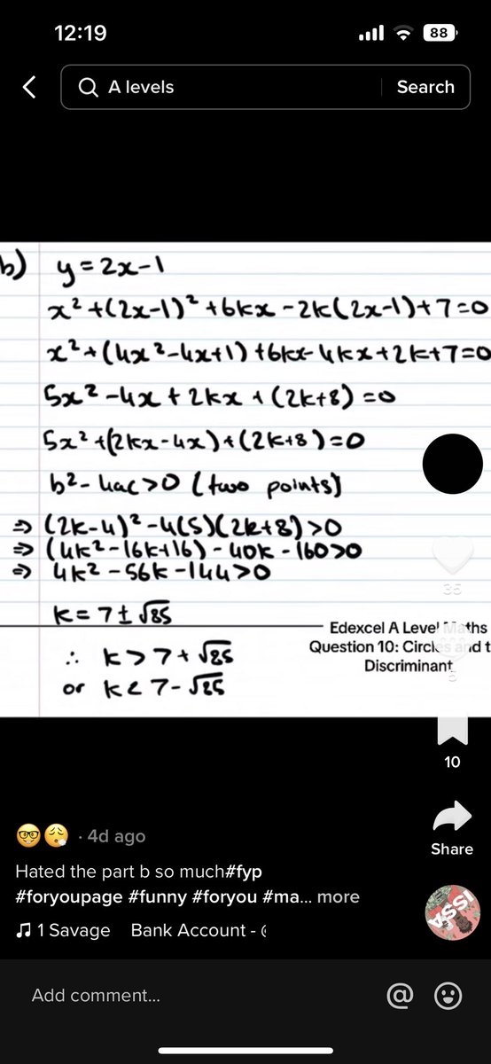 Alex Vukovic tweet media