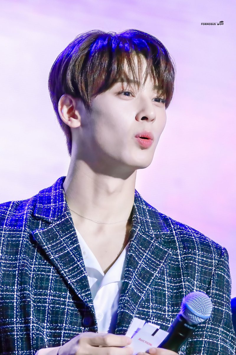 happy_young0330's tweet photo. 오😯😯😯

#차은우 #CHAEUNWOO https://t.co/6usFMV7Iny