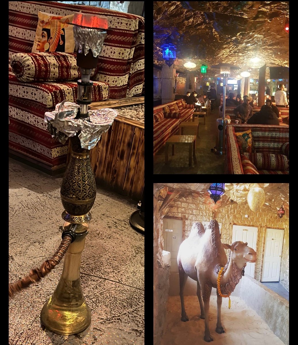 Good first week exploring Wolverhampton, only 2 more weeks left on the course than back to normal.