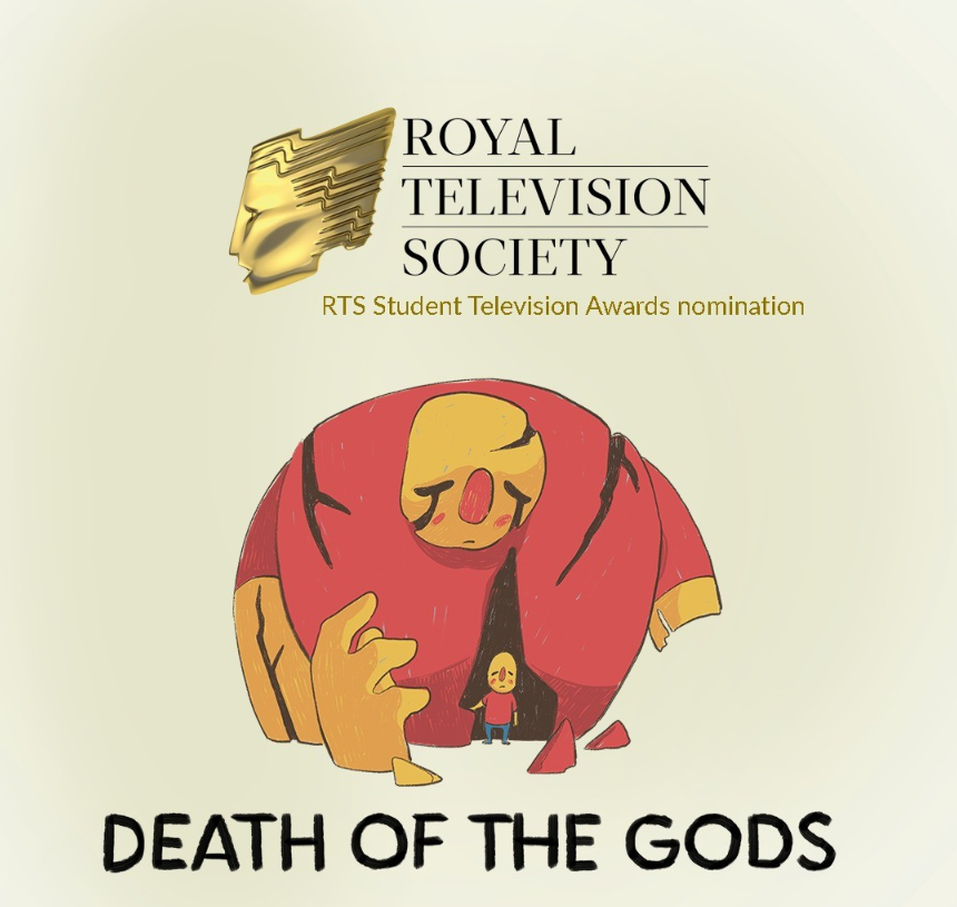 Aaron Nihal King tweet media