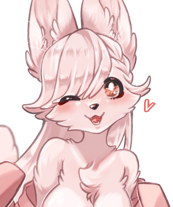 可愛い顔や https://t.co/TWQ7HUGYHM