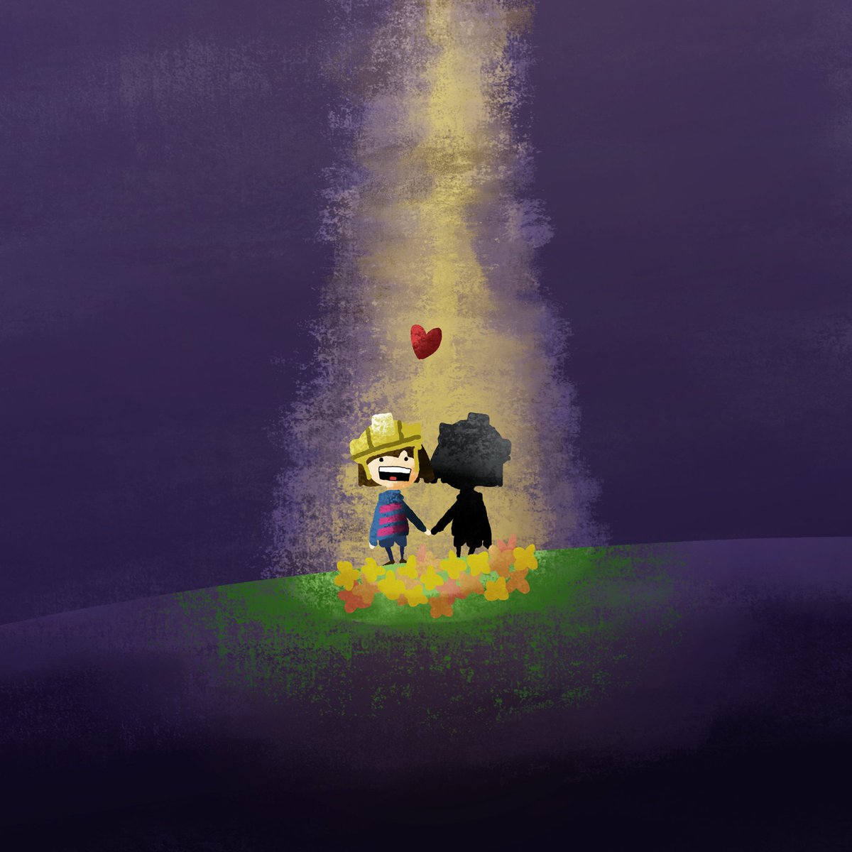 urabe_rocinante's tweet photo. タイショウのUNDERTALE実況はいつ見てもいい。
https://t.co/7nKEKOP4Y0
#TKCH https://t.co/pnjzNgHsHi