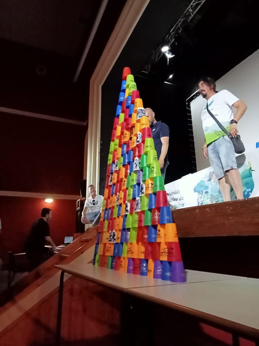 <a href="/SeminarioEFbt/">Seminario EF Borja Tarazona</a> <a href="/mipasamar/">M. Pas</a> <a href="/martinpinosq/">Martín Pinos Quilez</a> <a href="/masEFaragon/">+EF Aragón</a> <a href="/EF_activos/">Amig@s Activ@s</a> 🤗🤗🤗🤗🤗 JUNT@S LLEGAREMOS MÁS LEJOS!!!! Así lo demostrasteis superando el último reto 💫💫💫💫