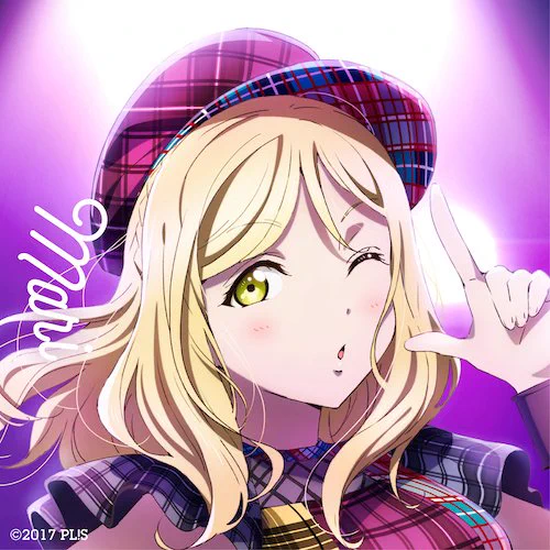 ラブライブ！シリーズ公式 on X: 