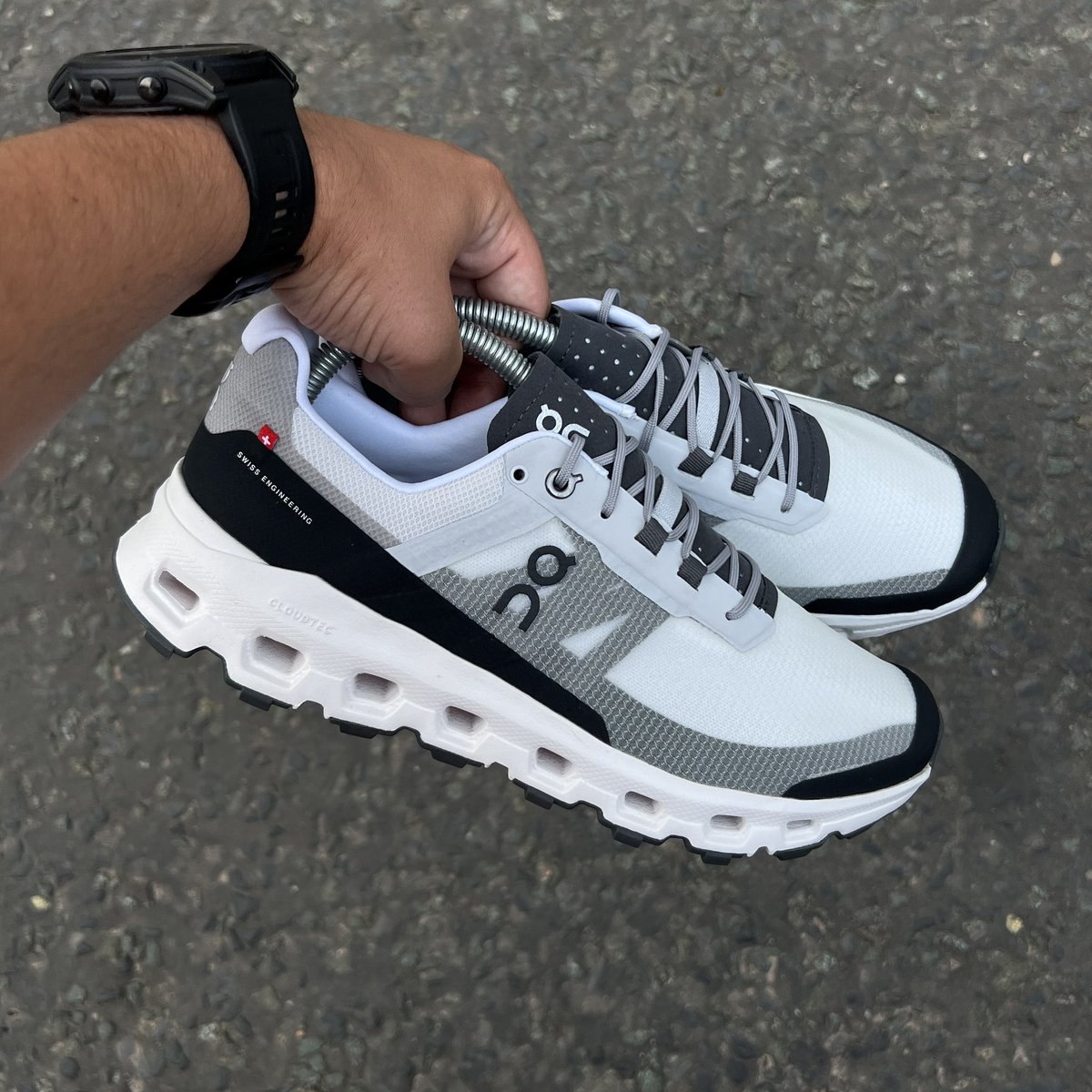 bennetts_'s tweet photo. On Running Cloudvista - Glacier ☁️ https://t.co/nA7XOO2ZR6