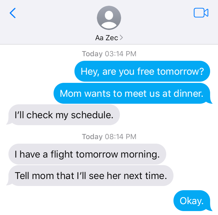 escapages's tweet photo. a #soonwoo prompt ! 

yari and zec’s set-up in an arranged marriage ? idk just a snippet of their possible story https://t.co/06VPBD572y