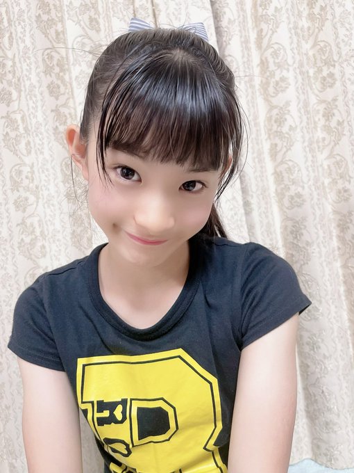 Twitterのコスプレ画像37