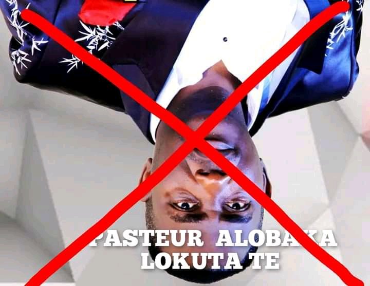 DicksonMputu6's tweet photo. La mauvaise gestion de la ville de Kinshasa @GouvernoratK c'est @NgobilaM et @GodeMpoykadima ..
@fatshi13 batu oyo ba lingi yo te zala mayele @kazadi_peter @LukondeSama @LFUTCFM @destin_ikami @TerryTshims12 @crispin_mazanza #kinshasa Kuluna eleki #kinshasa solo, transport pasi �� https://t.co/mS4BnYQR5A