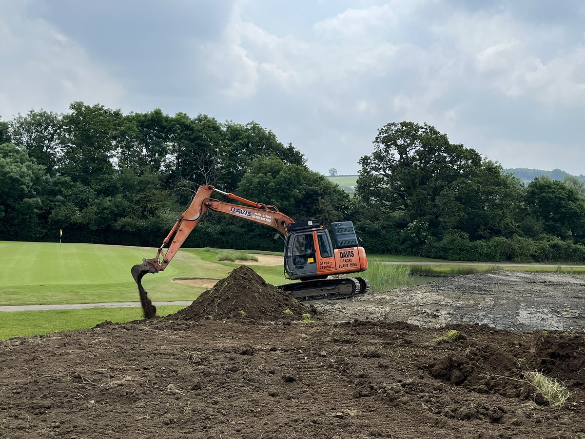 The Players Club tweet media