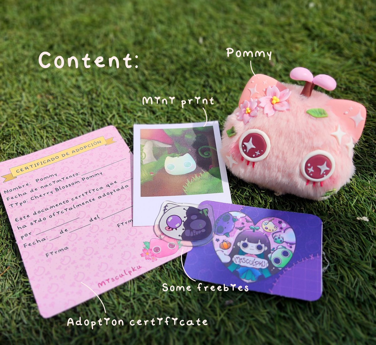 Misculpku tweet media