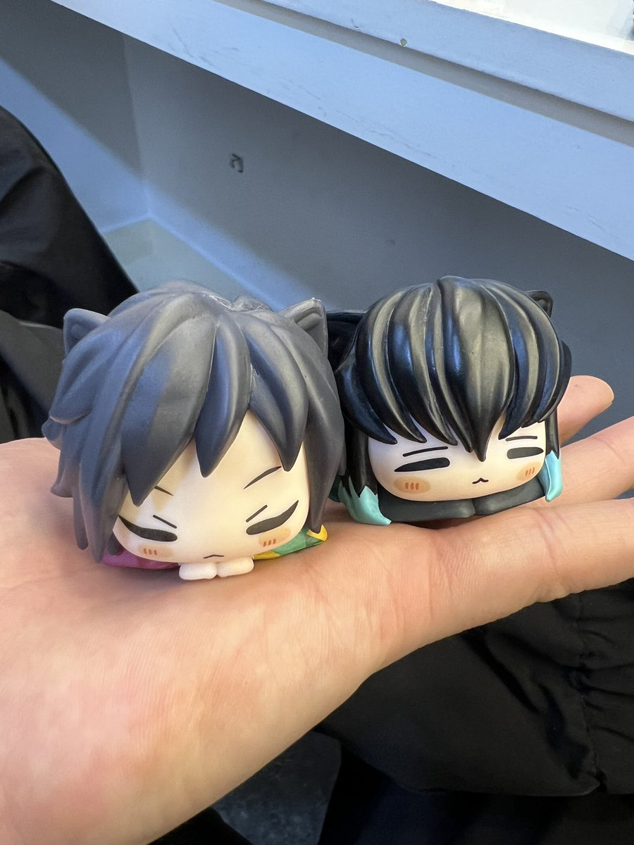 iKON_gnani_____'s tweet image. 🌊💨