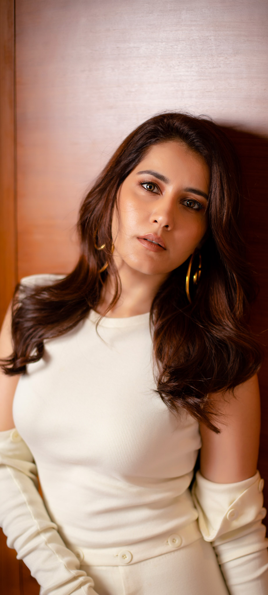 FyazNaFaQAc8S_1?format=jpg&name=large