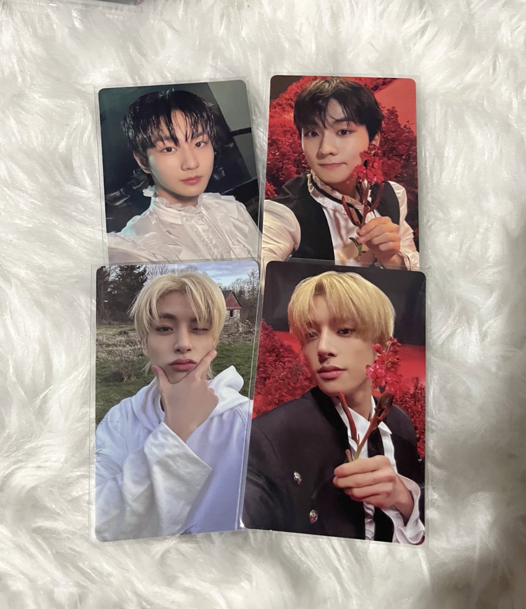 jungechoooo's tweet photo. jungechoooo’s mid-year giveaway! 🤍✨

4 winners of dark blood pcs! + 1 winner of ₱100 sponsored by 

— each winner can choose between the 4 (jungwon full new &amp; jake hoodie weverse + new)

mechanics: 
— rt, mbf 

winners will be announce on my tiktok acc @/jungecho! on JUNE 30! https://t.co/bmrSgYjSQX