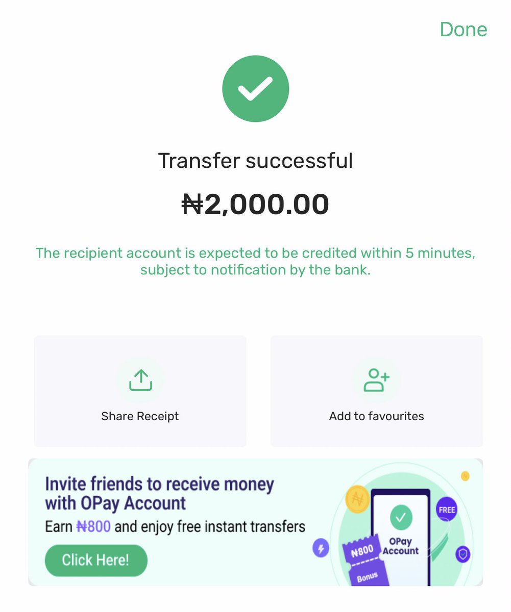 KINGLBPUNDIT's tweet photo. Funded 45people randomly and i will fund 95 more people in next 2hours 

fast and join both channels now 👇👇

https://t.co/mDMnVF6HiL
….
https://t.co/FZY47VzRQB

Rt and drop screenshot pls https://t.co/rQj5wwwmG5