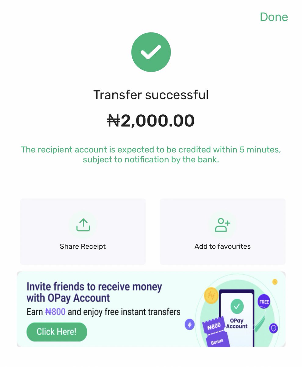 KINGLBPUNDIT's tweet photo. Funded 45people randomly and i will fund 95 more people in next 2hours 

fast and join both channels now 👇👇

https://t.co/mDMnVF6HiL
….
https://t.co/FZY47VzRQB

Rt and drop screenshot pls https://t.co/rQj5wwwmG5