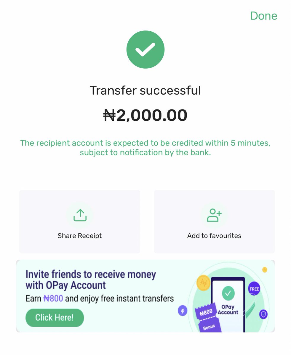 KINGLBPUNDIT's tweet photo. Funded 45people randomly and i will fund 95 more people in next 2hours 

fast and join both channels now 👇👇

https://t.co/mDMnVF6HiL
….
https://t.co/FZY47VzRQB

Rt and drop screenshot pls https://t.co/rQj5wwwmG5