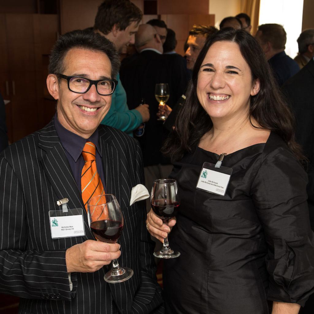 NCBC est1924. (@ncbc1924) on Twitter photo Nick Max of NG1 Group and Julie Richards of Julie Richards Architectural Design in September 2017.
Book your next event via our website.
#Networking #BusinessClub #Nottingham #NCBC1924 <a href="/spikephoto/">Paul 'Spike' Reddington</a> Nick Max of NG1 Group and Julie Richards of Julie Richards Architectural Design in September 2017.
Book your next event via our website.
#Networking #BusinessClub #Nottingham #NCBC1924 <a href="/spikephoto/">Paul 'Spike' Reddington</a>