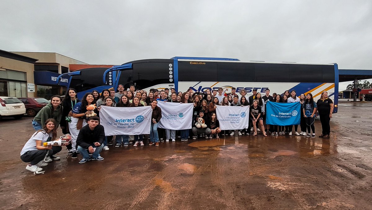 area2_4640's tweet photo. CHAMA NA MAIOR CARAVANAAAAAAA! 💪🏻💪🏻 https://t.co/vKJ0gKjpKb
