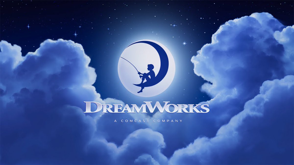HollywoodHandle's tweet image. Dreamworks will announce their new upcoming movie TOMORROW! 👀

What are your predictions? 💥