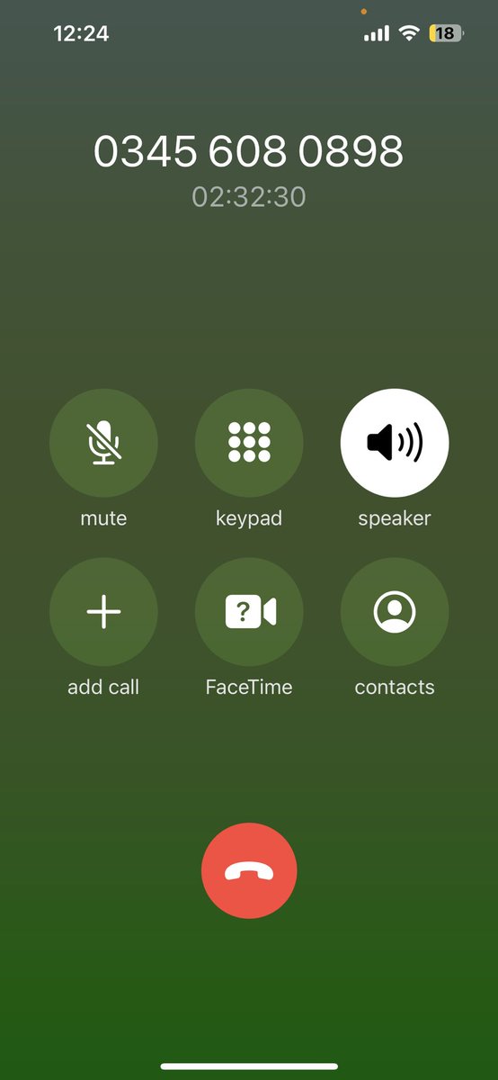 Bradley Hambridge tweet media