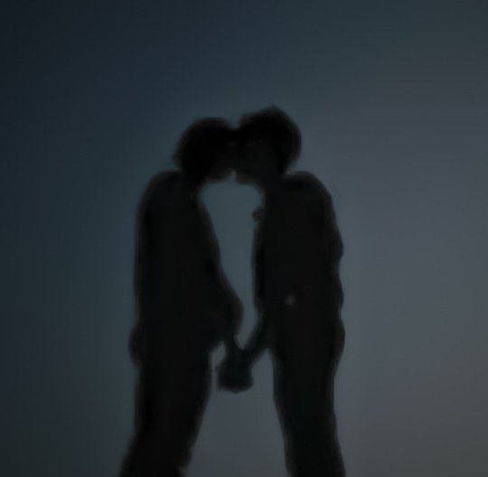 [ #вульфстари #мародери #укрфф #укррайт ]

(Такс, я мало не вперше пишу нормальну замальовку, зазвичай це щось зовсім маленьке, більше схоже на гедканони, тому, мабуть, вийшло  не зовсім ідеально. Проте, однаково сподіваюся на фідбек і буду вдячна за рт)

Сама замальовка ⬇️⬇️⬇️