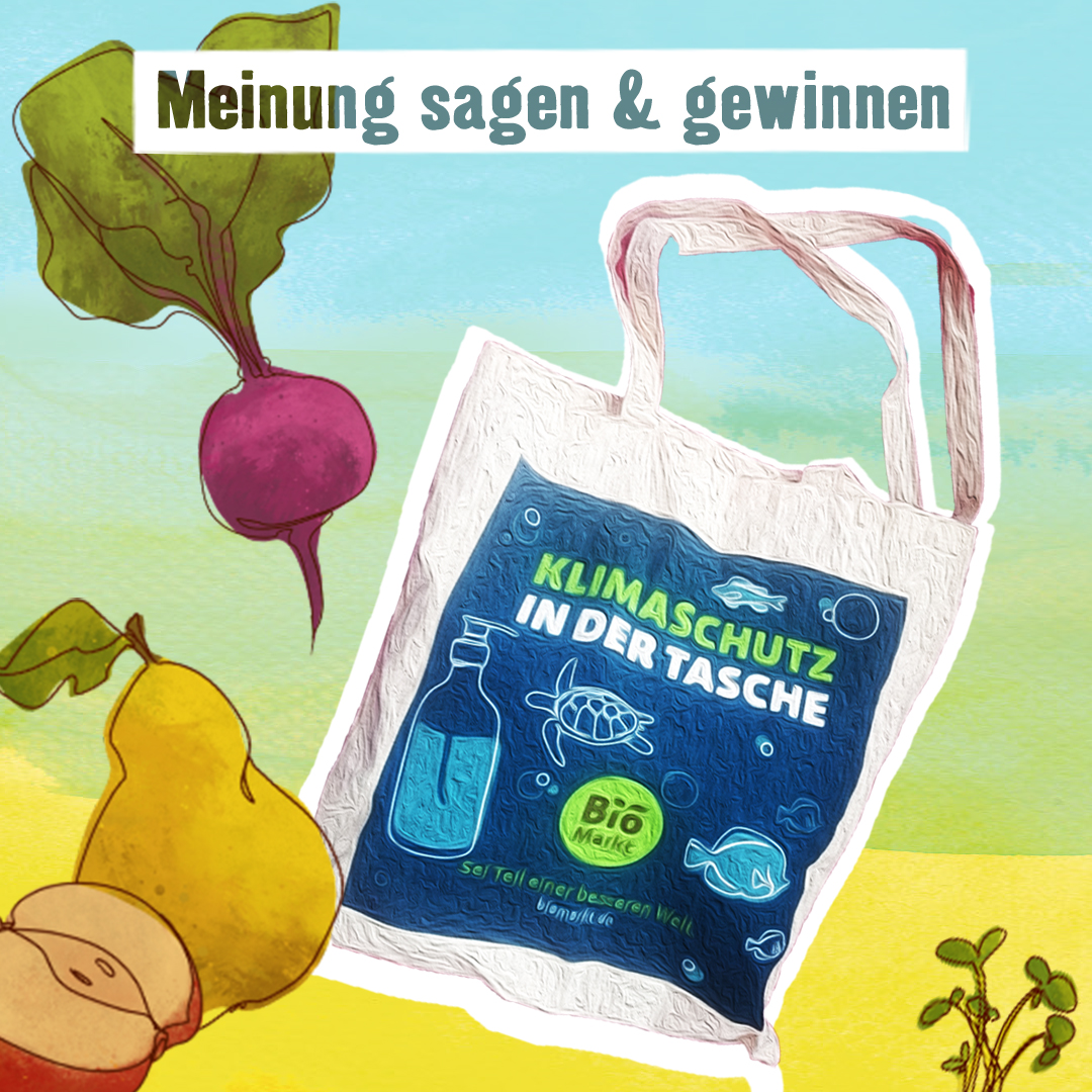 LTdSNBerlin's tweet photo. Warst du am Wochenende auf Berlins Naturfestival,  #langertagderastadtnatur, unterwegs? Dann erzähl uns, wie es dir gefallen hat! 

https://t.co/k1LUShLKmY

Wenn du bis zum 18. Juni mitmachst, kannst du an unserem Gewinnspiel teilnehmen.

@snb_de https://t.co/53a6hxSvEF