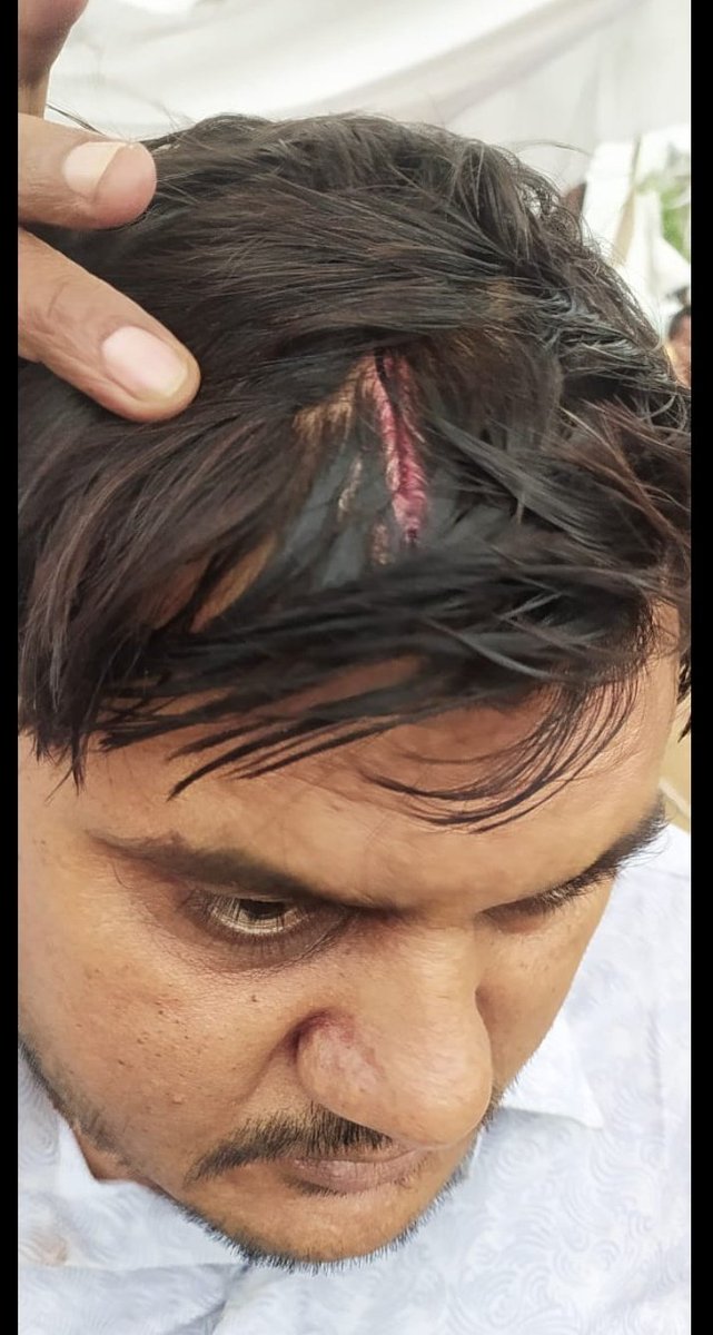 Yogeshk28820637's tweet photo. @ashokgehlot51 saab जी रहम बाबूओं पर।
#rajasthan_babu_want_justice 
@1stIndiaNews @DRathore_INC @INCIndia @kharge @Radhemahwa @AshokChandnaINC @BalkaurDhillon @ChetanDudiINC @GovindDotasra @DrMaheshJoshimp @_lokeshsharma @SachinPilot @TheUpenYadav @INCRajasthan @RajCMO @kharge https://t.co/SBX6p3I6Wp