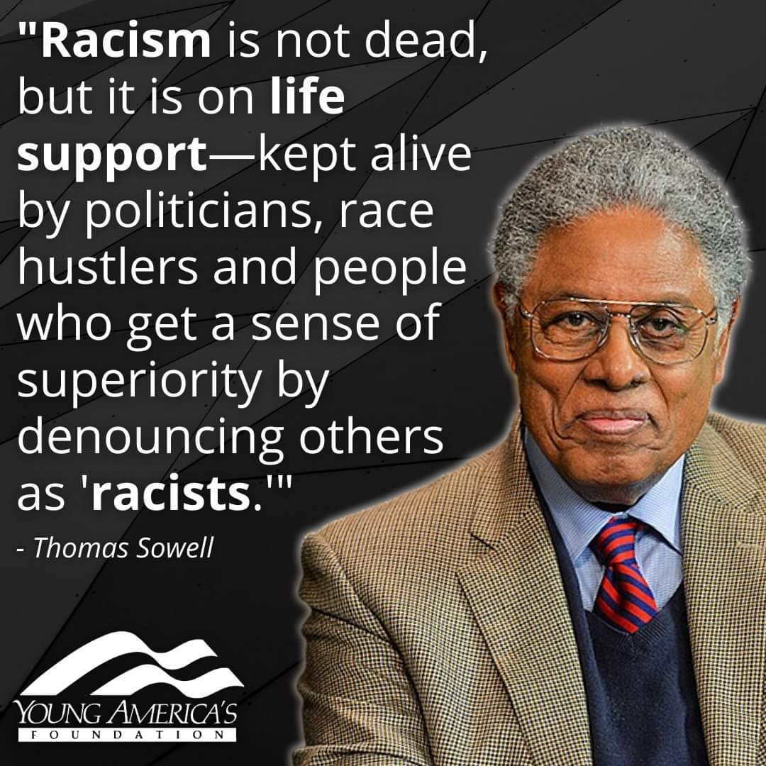 museumsireland's tweet photo. @cian2me I'd say '𝙉𝙪𝙢𝙚𝙧acist' rather than 'racist'. 
The #NGOvernment / quangocracy policy on immigration just doesn't 'add up'.
We know that #75% is a substantial majority though.

#Irelandisfull of dodgy figures https://t.co/yjmPbswL72