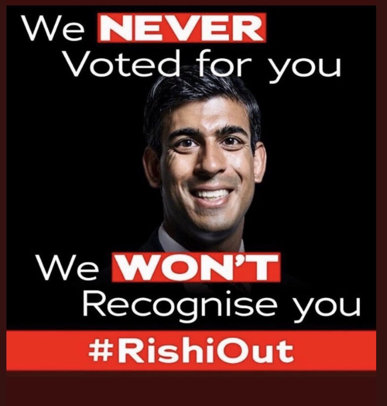 SusanEacock's tweet image. What was it the #Squatter spinned? Stopped the boats……lying piece of 💩