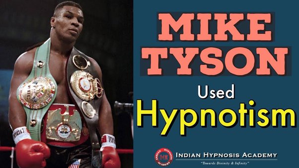 Never underestimate the mind game in boxing. Go in to a fight knowing you've done all you can. Beat anxieties. Mentally rehearse correctly. Gain focus <a href="/ChrisBillam/">Chris Billam-smith</a> <a href="/GypsyJohnFury_/">John Fury</a> <a href="/elliescotney_/">Ellie Scotney</a> <a href="/SunnyEdwards/">Not Sunny Edwards</a> <a href="/McGuigans_Gym/">Shane McGuigan</a> <a href="/nickblackwell02/">NICK BLACKWELL</a>
