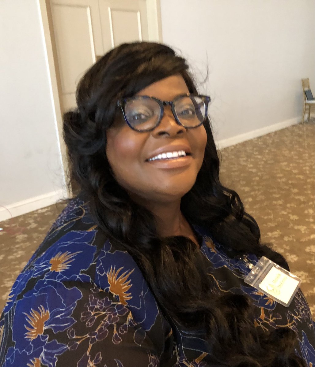 Attorney Michelle McKinney was a speaker at the Family Law Essentials Seminar in Wichita Falls presented by <a href="/familylawSBOT/">Family Law Section, State Bar of Texas</a>.  The all-day Seminar was free to attorneys who agreed to take two pro bono cases from <a href="/lanwt/">Legal Aid of NorthWest Texas</a>.