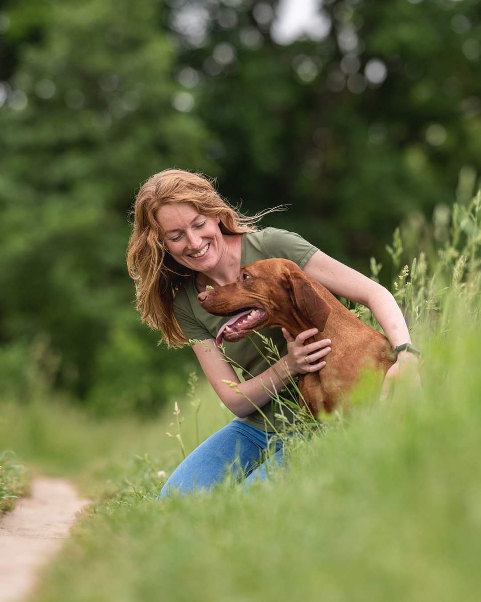 𝗖𝗼𝗺𝗶𝗲𝗻𝘇𝗮 𝗮 𝘀𝗲𝗿 𝗲́𝗽𝗼𝗰𝗮 𝗱𝗲 𝗲𝘀𝗽𝗶𝗴𝗮𝘀, ¡𝗺𝘂𝗰𝗵𝗼 𝗰𝘂𝗶𝗱𝗮𝗱𝗼!

Son muy molestas, producen dolor, inflamación, incluso infecciones, por lo que es importante acudir rápidamente al veterinario si sospechamos de ellas‼️‼️