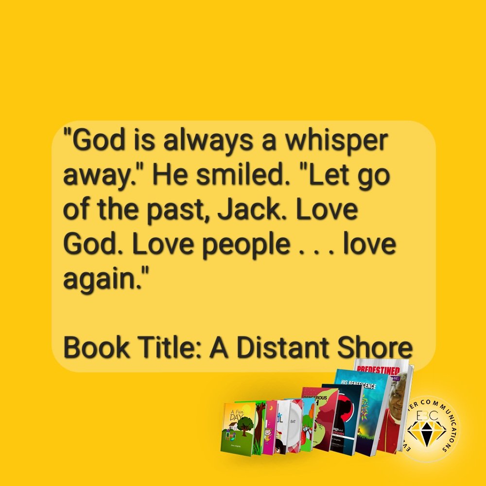 EBComms's tweet photo. Happy Monday, #Booklovers
It's time for #mondaybookquote
🅑🅞🅞🅚 🅣🅘🅣🅛🅔: A Distant Shore by @KarenKingsbury
(Full #BookReview on #instagram)
#christianfiction #quotes #booktwt #WritingCommunity #writerslift #readersoftwitter #BookRecommendation #booklover #Monday https://t.co/GeFFlzmhfe