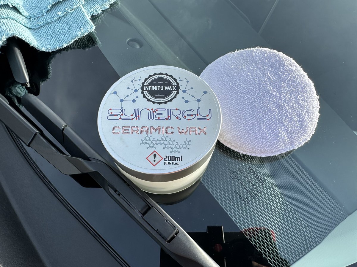 todo1018's tweet photo. とどの勝手にランキング
ワックス艶編
#MITCHELL&KING CARDINAL
#INFINITYWAX synergy ceramic wax
#MITCHELL&KING SERPINE
#SGCB プレミアムカルナバワックス
#NATURESHINE 65M
#HBS SCORPIUSANUBIS
#NATURESHINE C30_sp
#神風コレクション 風神
#ABSOLUTE BOAST
#zymol チタニウムグレイズ https://t.co/HBDLDWh6T4