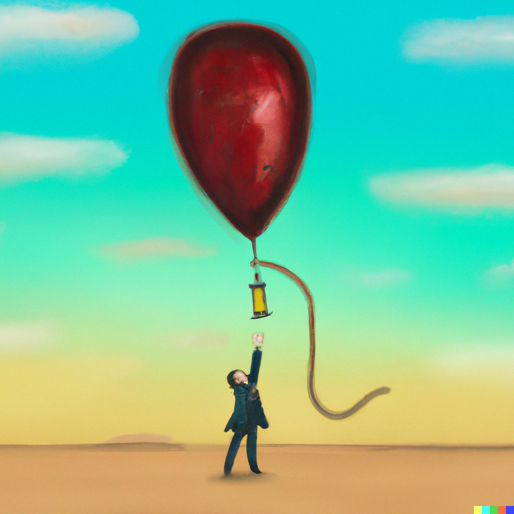 SoftwareCaptains tweet media