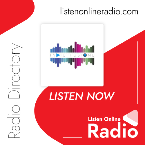 Listen to Live Radio 👇🎧🙂
listenonlineradio.com/italy/indieffu…
Indieffusione - Italy - Listen Online Radio
.
.
.
#radio #listenonlineradio #music #liveradio #italy